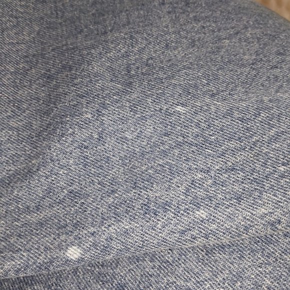 Gap Easy Fit Medium-Dark Wash Jeans - Picture 8 of 8